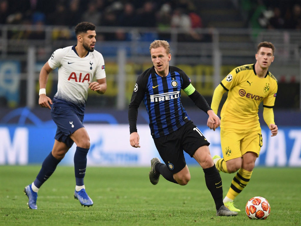 案例分析可以帮助我们更直观的理解这一选择