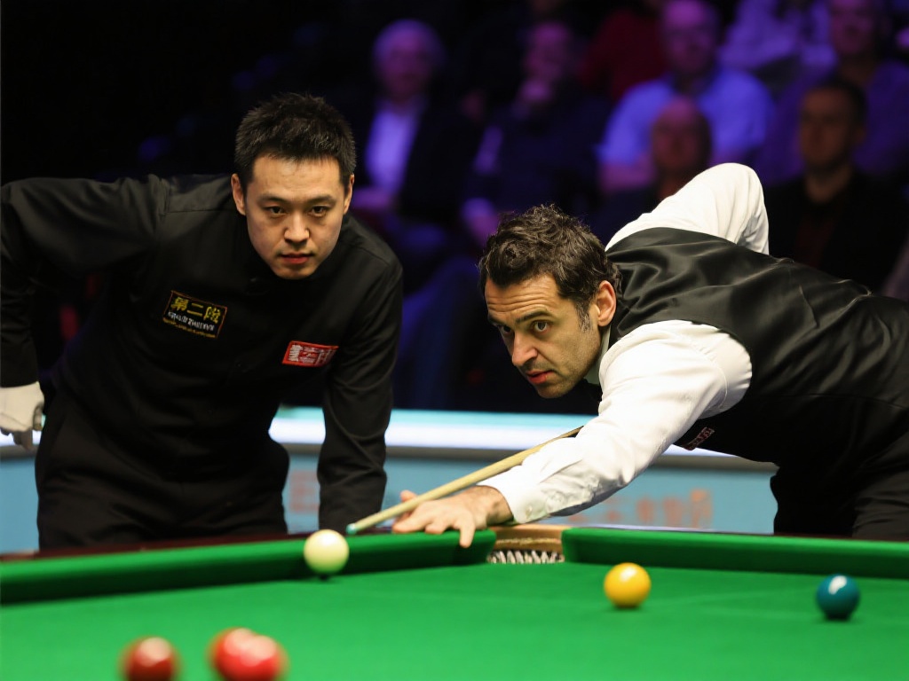 作为球迷，不论最终结果如何，这场比赛的第