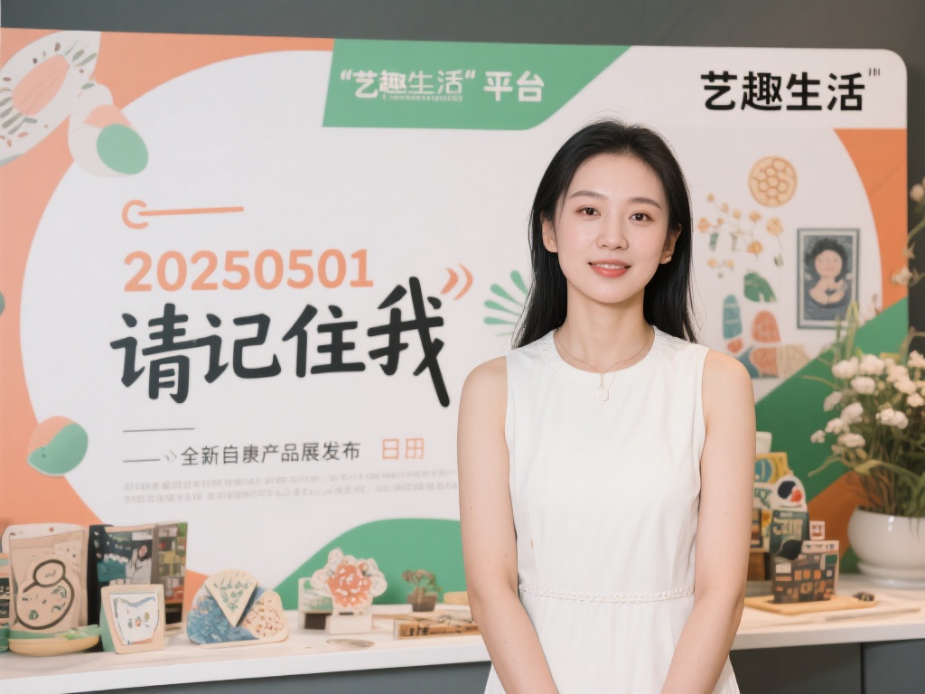 20250501，请记住我与吴艳妮的不朽约定