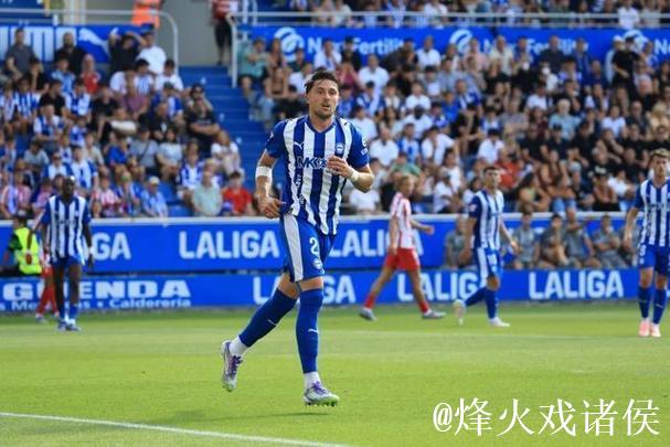 巴莱尔迪被德泽尔比冷落,同时阿根廷中卫梅迪纳则得到机会 巴莱尔迪被德泽尔比冷落,同时阿根廷中卫梅迪纳则得到机会