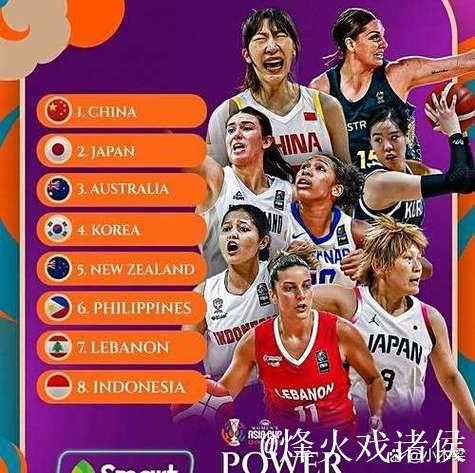 全运会后局势：江苏称霸国内，山东福建逆势上扬，天津积蓄力量