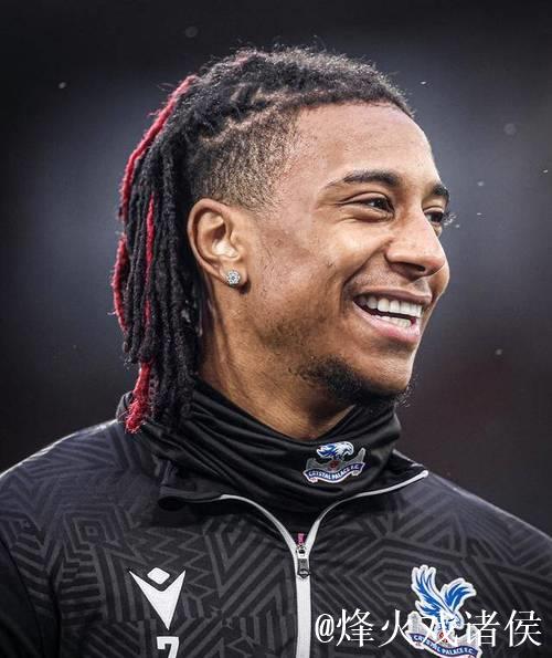 布雷默Ins：准备好重新出发了，感谢大家一直以来的支持