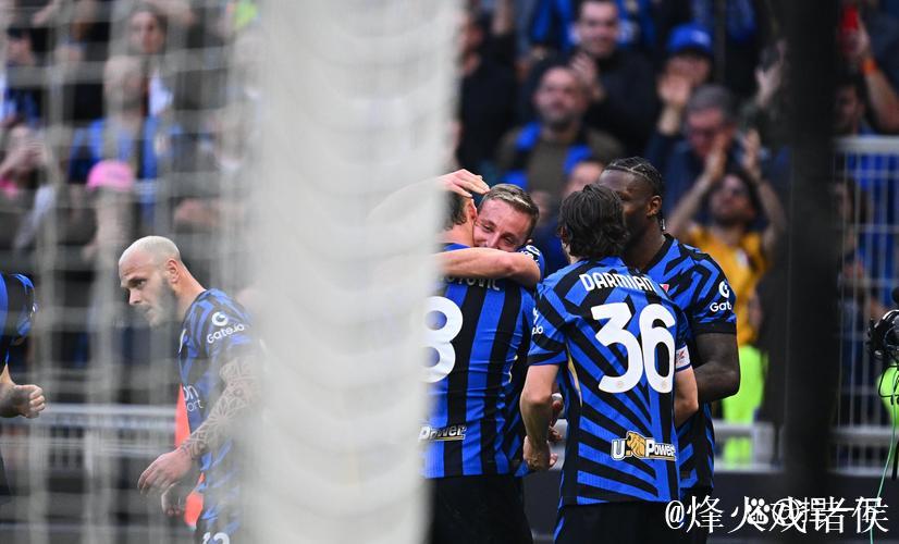 国米客战热那亚:劳塔罗搭档皮奥;泽林斯基、阿坎吉首发 国米客战热那亚:劳塔罗搭档皮奥;泽林斯基、阿坎吉首发