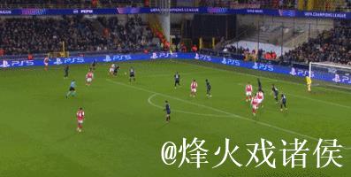 足坛一夜动态：曼城2-1皇马，阿森纳6连胜领跑，