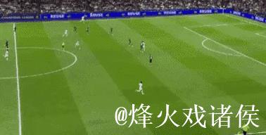 足坛一夜动态：曼城2-1皇马，阿森纳6连胜领跑，