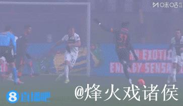 迪马尔科联手图拉姆破门 国米2-0完胜帕尔马领跑积分榜4分领先