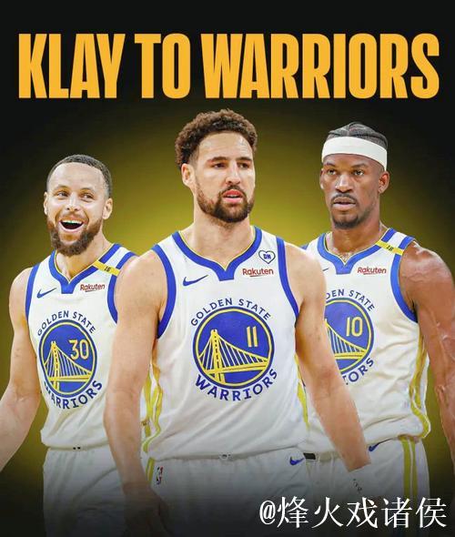 默里谈全明星：我只管打好自己的球，把投票的事交给大家