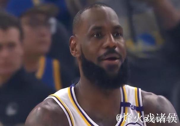 浓眉伤退詹姆斯三双 湖人主场狂胜猛龙喜迎5连胜 浓眉伤退詹姆斯三双 湖人主场狂胜猛龙喜迎5连胜