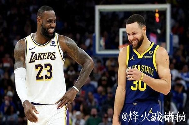 浓眉伤退詹姆斯三双 湖人主场狂胜猛龙喜迎5连胜 浓眉伤退詹姆斯三双 湖人主场狂胜猛龙喜迎5连胜